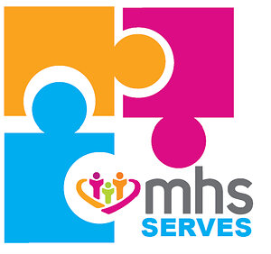 MHS Launches Statewide Program to Help Indiana Medicaid Members with Employment