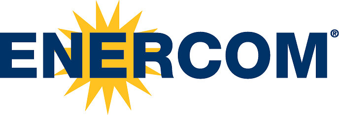 SM Energy, intervenant principal à la conférence EnerCom Denver