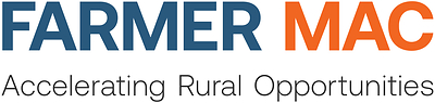 Farmer Mac