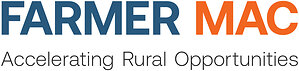 Farmer Mac to Announce Second Quarter 2026 Financial Results