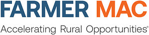 Farmer Mac Names Nader Pasdar as Executive Vice President - Chief Business Officer