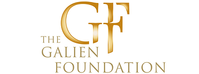 The Galien Foundation The Galien Foundation