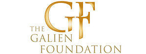 The Galien Foundation Unveils the 2026 Prix Galien EcoHealth Award Nominees