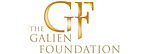 The Galien Foundation Honours Leaders in Life Sciences Innovation with the 2026 Prix Galien UK Awards