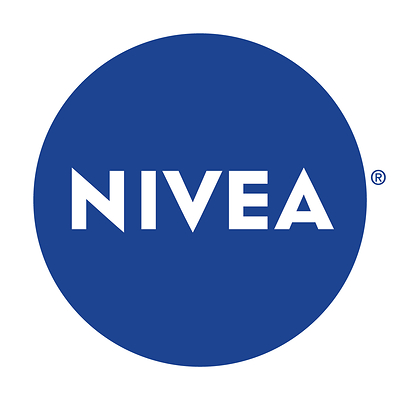 NIVEA