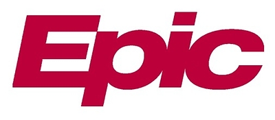 Epic Epic