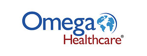 Omega Healthcare Appoints Senthil Velayutham as Chief Technology Officer