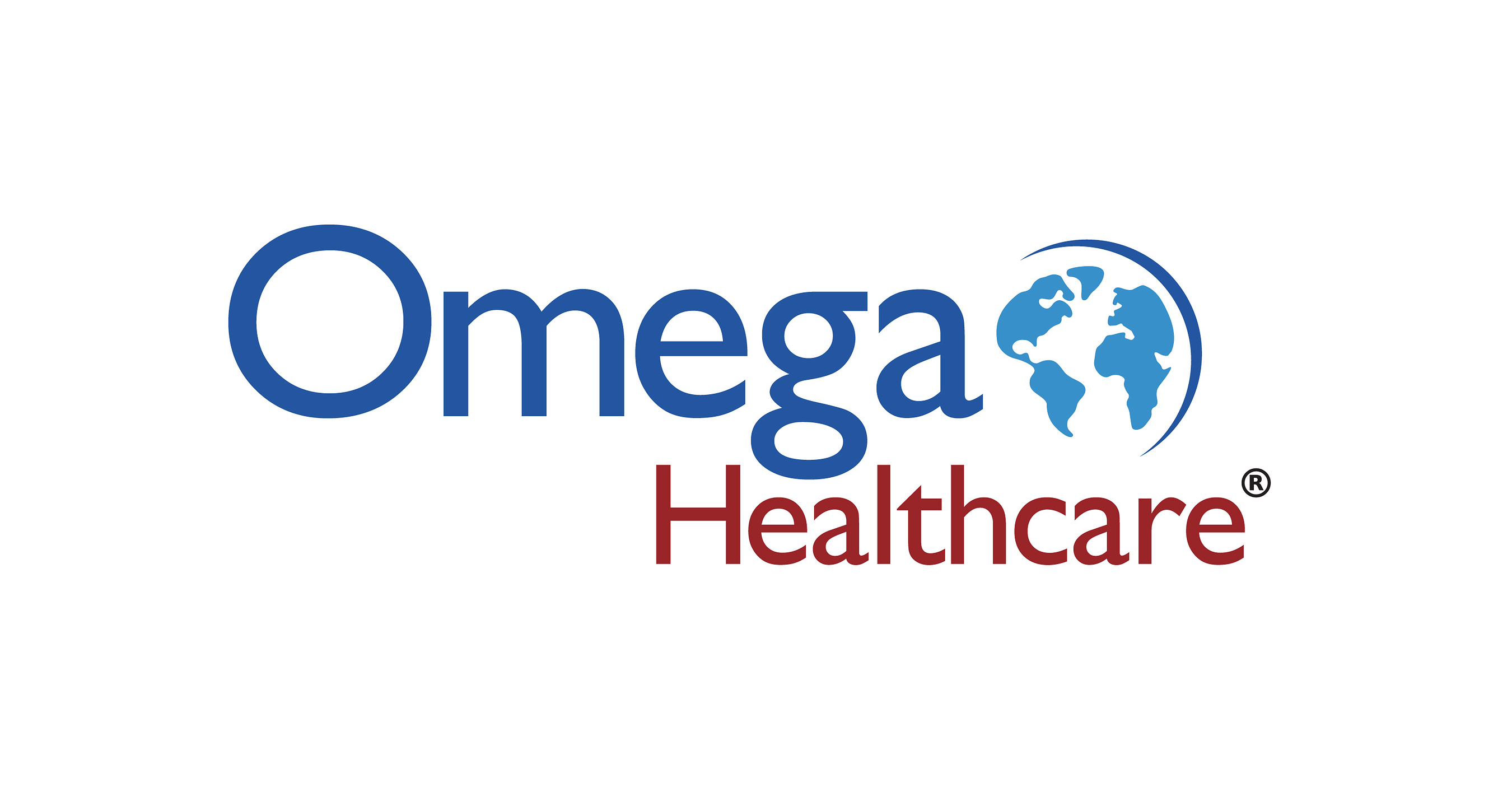 Omega Healthcare Selected as Strategic Partner by UnityPoint Health to Advance Revenue Cycle Transformation