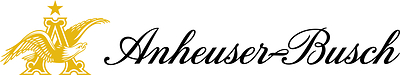 Anheuser-Busch