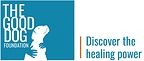 NY Business Leaders Come Out in Force to Support Global Hope &amp; Healing Via the Human-Animal Bond