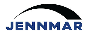 Jennmar Announces Partnership with Outokumpu's Kemi Mine