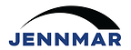 Jennmar Announces Partnership with Outokumpu's Kemi Mine