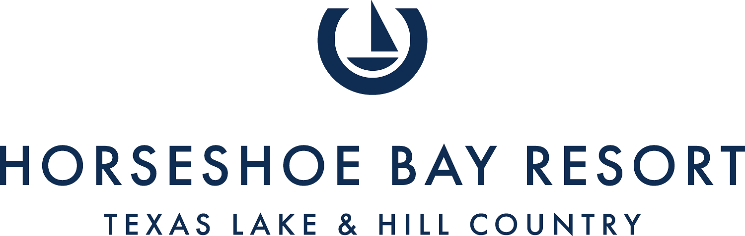 Celebrate America's 250th with a Star-Spangled Summer Escape at Horseshoe Bay Resort