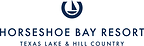 Celebrate America's 250th with a Star-Spangled Summer Escape at Horseshoe Bay Resort