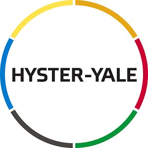 HYSTER-YALE ANNOUNCES SECOND QUARTER 2026 RESULTS