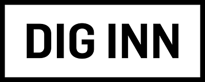 DIG logo