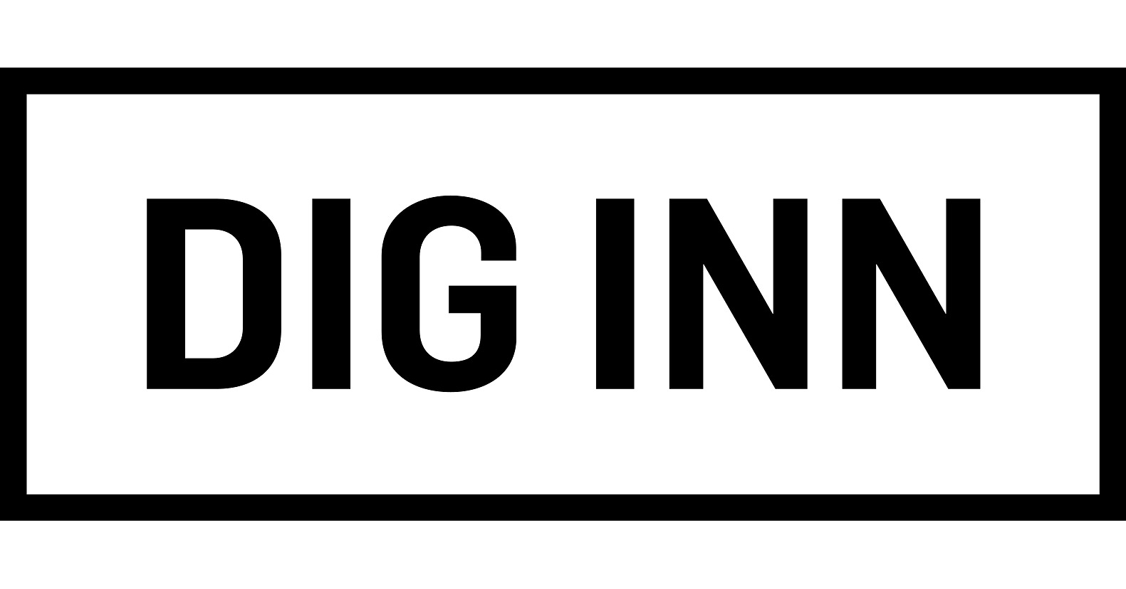 DIG INN NAMES DYLAN MENDELSOHN AS CULINARY DIRECTOR, WITH NEW MENU DEBUTING THIS FALL DIG INN NAMES DYLAN MENDELSOHN AS CULINARY DIRECTOR, WITH NEW MENU DEBUTING THIS FALL