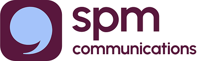 DALLAS PR AGENCY SPM COMMUNICATIONS EXPANDS CLIENT ROSTER, DEEPENS GEO EXPERTISE