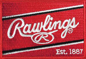 2026 Rawlings Gold Glove Award® Finalists Announced for the Athletes Unlimited Softball League