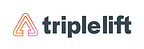 TripleLift Launches TL Direct, Self-Serve Platform for Sell-Side Orchestration Across Web, Mobile, and CTV