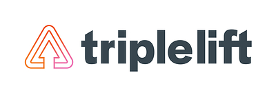 TripleLift Logo Horizontal