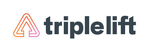 TripleLift Named a Winner in ADWEEK's 2026 Tech Stack Awards