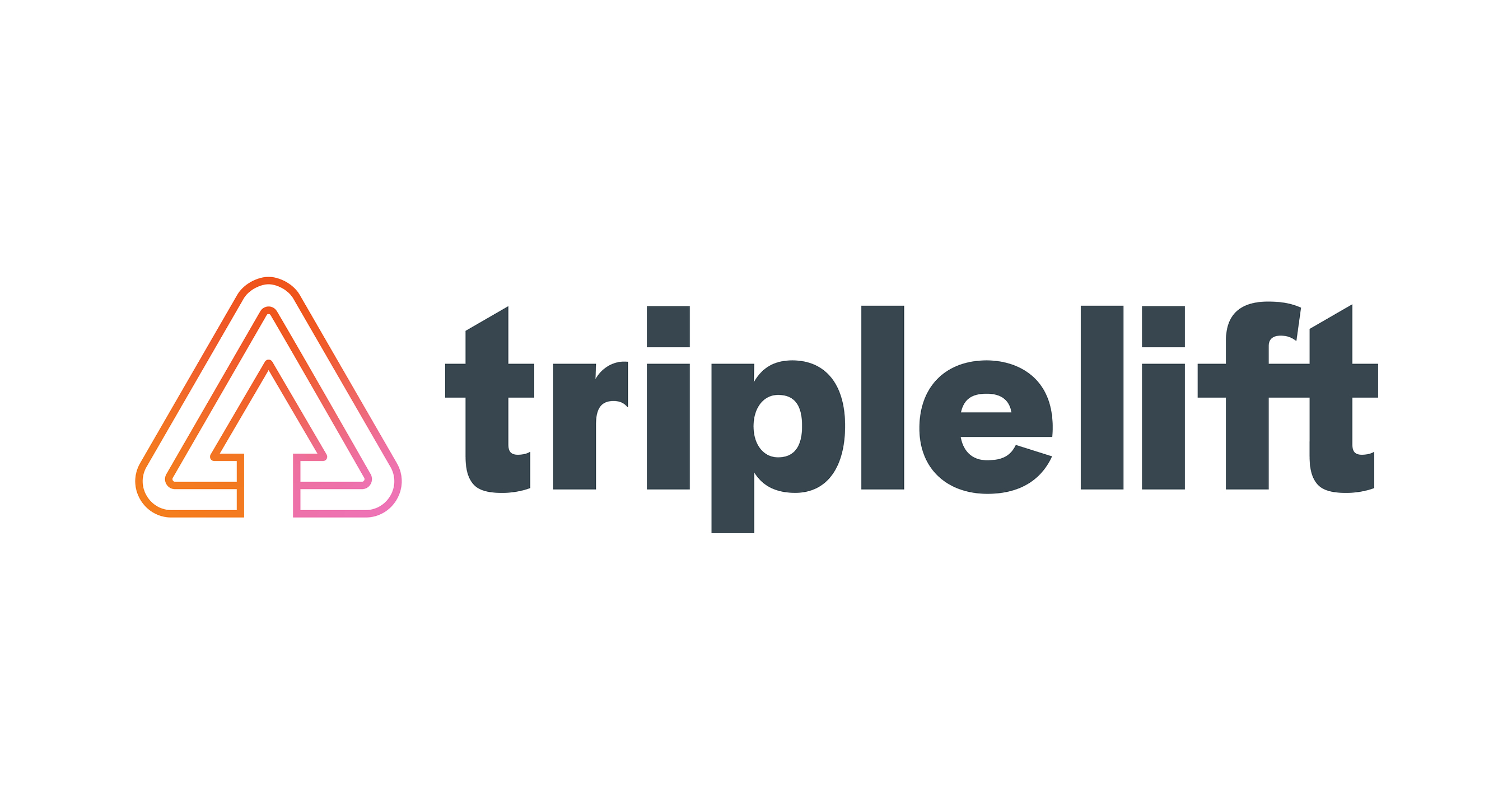 TripleLift Celebrates Three Honorees in AdExchangers 2026 Top Women in Media & Ad Tech Awards