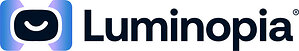 Luminopia Teams Up with Spin Master to Bring Popular Children's Programming to Pediatric Amblyopia Treatment