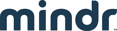 Mindr, the leader in substance safety, detection and monitoring products and services.