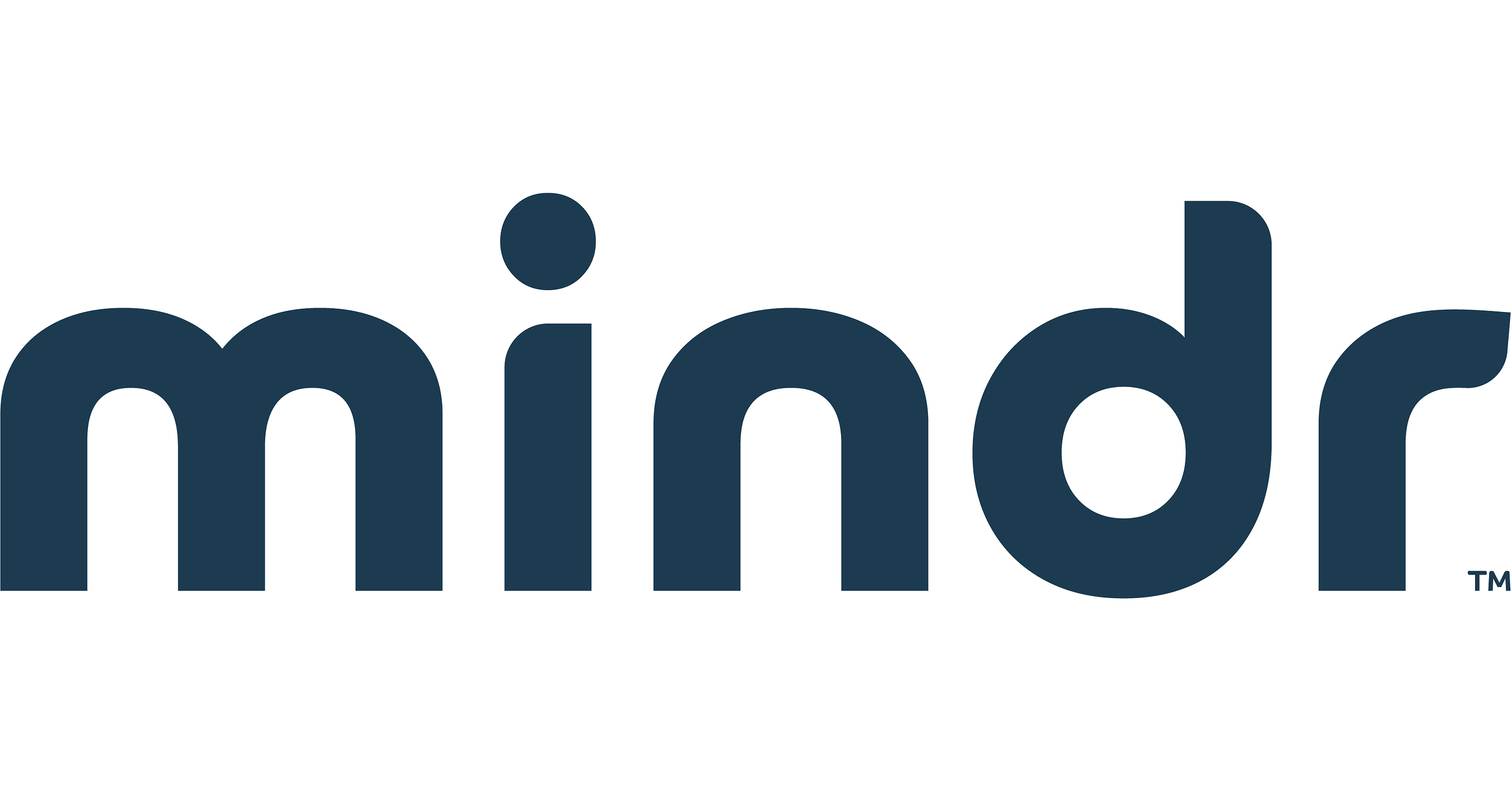 Mindr Scales Keepr Drive Technology in Washington, Colorado and Iowa to ...