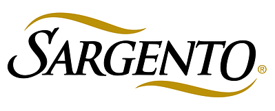 Sargento