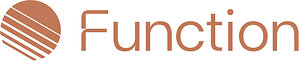 Function Announces Partnership with NYU Grossman School of Medicine to Launch Landmark Research Aimed at Advancing Earlier Disease Detection