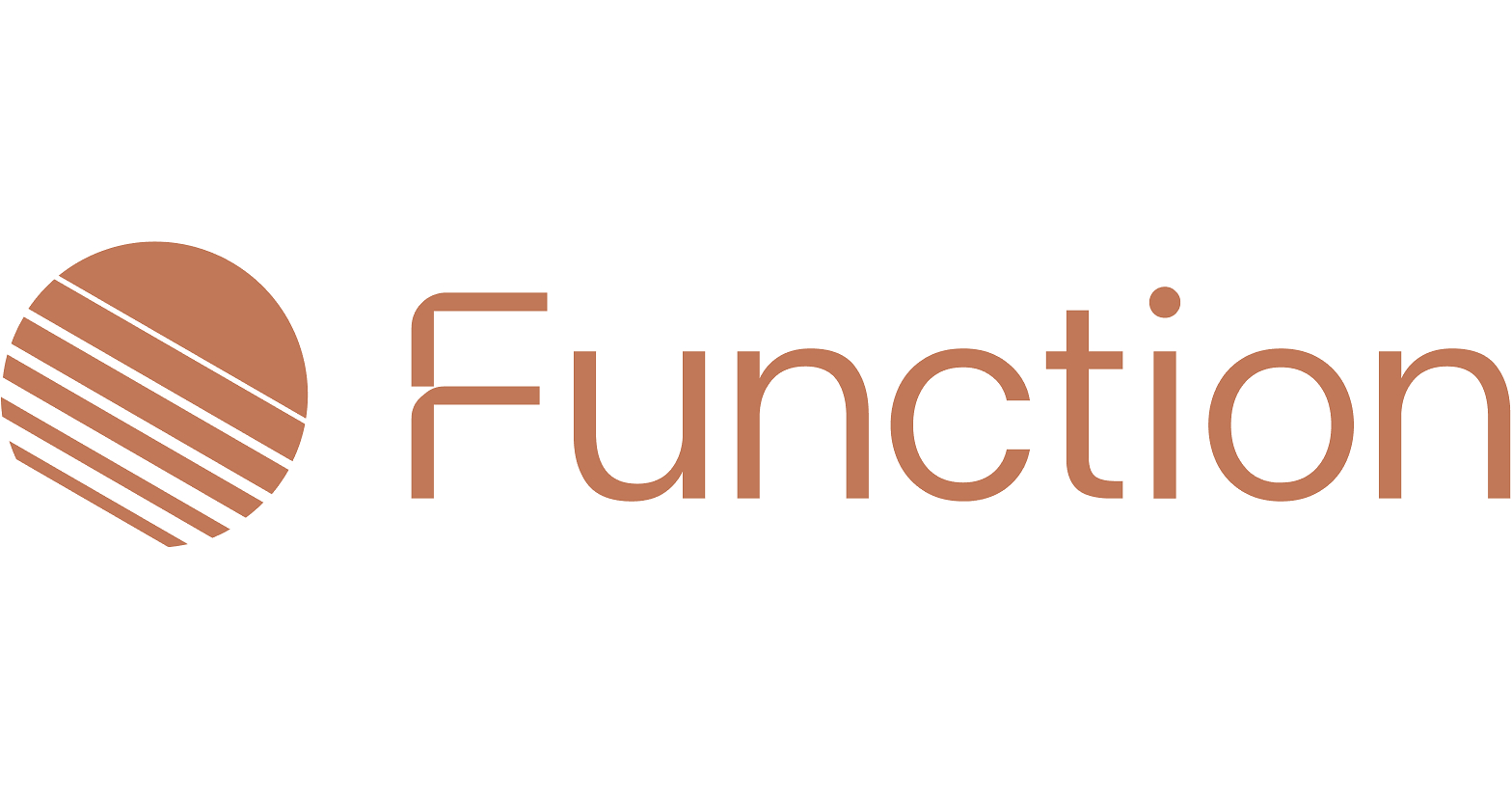 Function Now Connects to Metas Muse, Allowing Members to Bring Their Personal Health Data to the New AI Agent