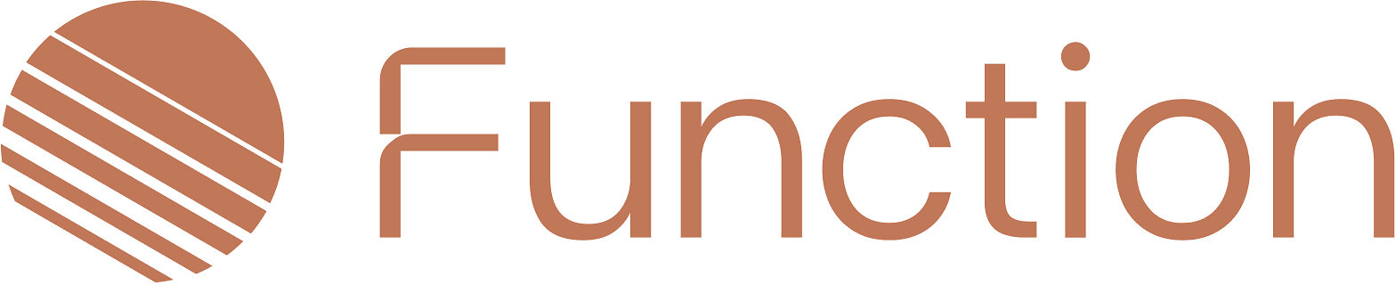 Function Now Connects to Meta's Muse, Allowing Members to Bring Their Personal Health Data to the New AI Agent