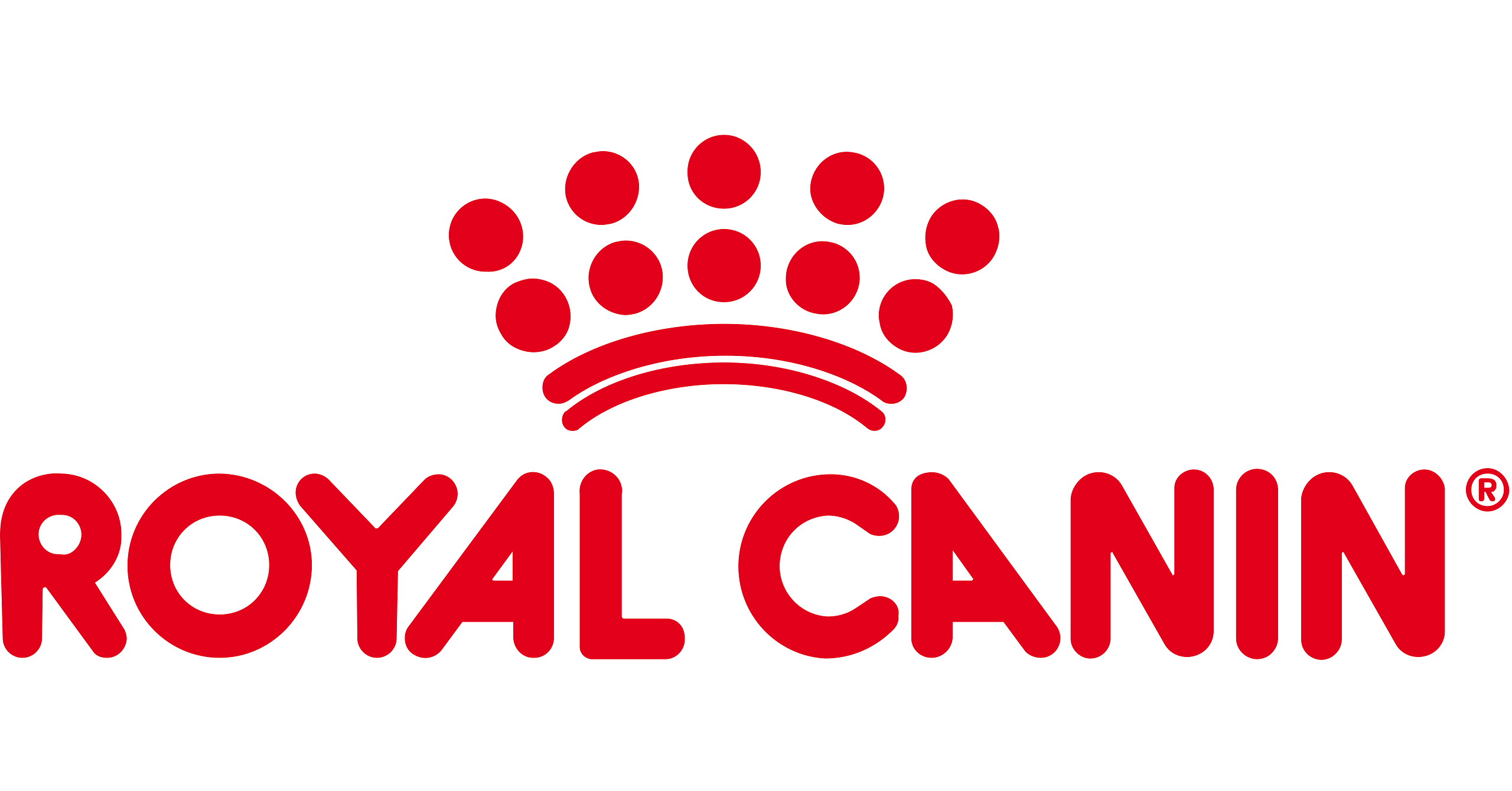 Royal Canin North America names Jennifer Cullen General Manager, U.S. Veterinary Business Unit