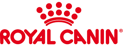 Royal Canin Logo