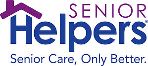 Senior Helpers Lafayette Achieves Prestigious CHAP Age-Friendly Care at Home Certification