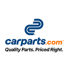 CarParts.com Regains Compliance with Nasdaq Bid Price Requirement