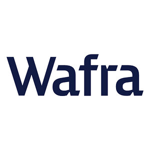Wafra تُعلن الإغلاق النهائي لصندوق Constellation Generation V بقيمة ملياري دولار