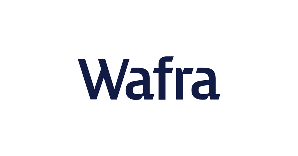 Wafra Dinobatkan Sebagai World's Best Islamic Fund Manager 2026