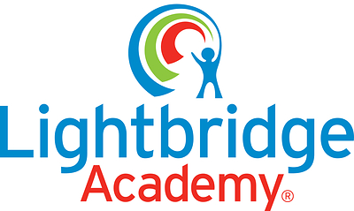Lightbridge Academy