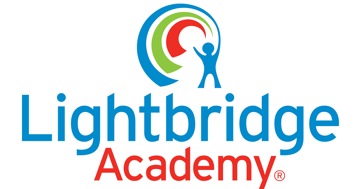 Lightbridge Academy Debuts Fast-Track Ownership Program to Fuel Franchisee Growth Lightbridge Academy Debuts Fast-Track Ownership Program to Fuel Franchisee Growth
