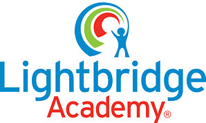 Lightbridge Academy Debuts Fast-Track Ownership Program to Fuel Franchisee Growth