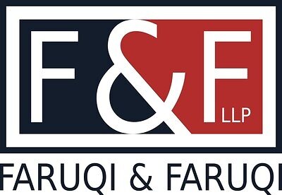 EQUITY ACTION REMINDER: Faruqi & Faruqi, LLP Investigates Claims on Behalf of Investors of Zscaler