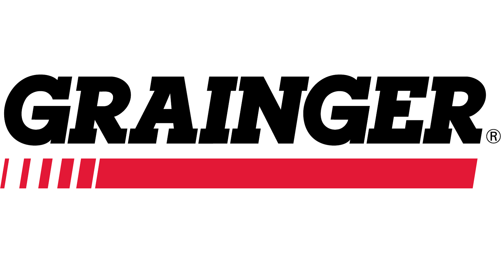 GRAINGER OPENS NORTHWEST DISTRIBUTION CENTER IN GRESHAM, OREGON GRAINGER OPENS NORTHWEST DISTRIBUTION CENTER IN GRESHAM, OREGON
