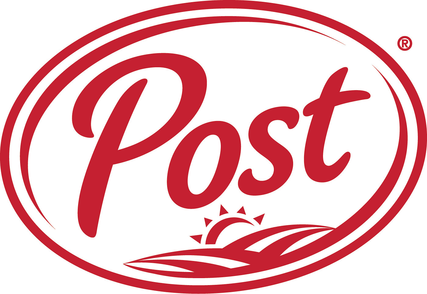 Post Holdings annonce ses résultats du T3 : chiffre d'affaires net de 1,9 milliard de dollars