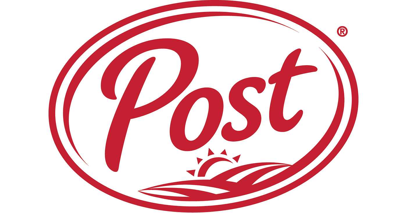 Post Holdings Schedules Fourth Quarter and Fiscal Year 2026 Conference Call