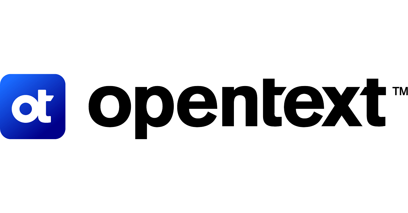 OpenText Among First Canadian Companies to Join OECD Global Safe AI Reporting Framework