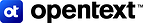 OpenText Among First Canadian Companies to Join OECD Global Safe AI Reporting Framework