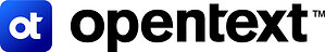 OpenText Reports Fourth Quarter and Fiscal Year 2026 Financial Results
